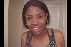 'Freaky Black Bitches' screenshot nº 45