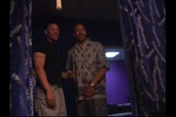 'Freaky Black Bitches' screenshot nº 127
