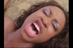 'Freaky Black Bitches' screenshot nº 31