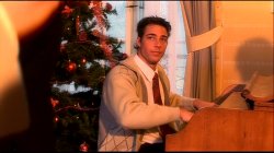 Captura de 'Russian Institute: Lesson 7 (French)' nº 82