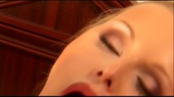 Captura de 'Russian Institute: Lesson 7 (French)' nº 93