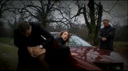 Captura de 'Russian Institute: Lesson 7 (French)' nº 10