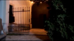 Captura de 'Russian Institute: Lesson 7 (French)' nº 26