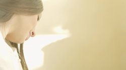 Captura de 'Secret Massage Desires' nº 24