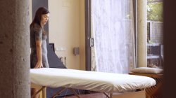 Captura de 'Secret Massage Desires' nº 42