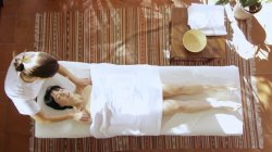 Captura de 'Secret Massage Desires' nº 45