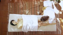 Captura de 'Secret Massage Desires' nº 48