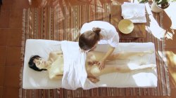Captura de 'Secret Massage Desires' nº 49