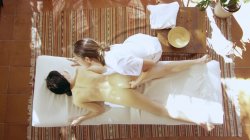 Captura de 'Secret Massage Desires' nº 59