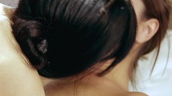 Captura de 'Secret Massage Desires' nº 65