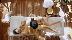 Captura de 'Secret Massage Desires' nº 67