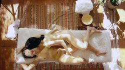 Captura de 'Secret Massage Desires' nº 68