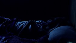 Captura de 'Secret Massage Desires' nº 75