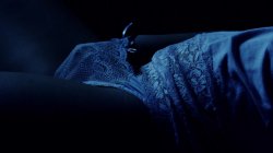 Captura de 'Secret Massage Desires' nº 76
