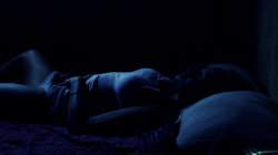 Captura de 'Secret Massage Desires' nº 77