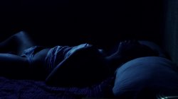 Captura de 'Secret Massage Desires' nº 78