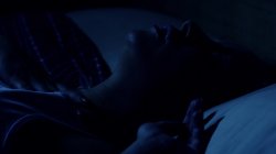 Captura de 'Secret Massage Desires' nº 79