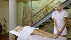Captura de 'Secret Massage Desires' nº 85