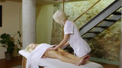 Captura de 'Secret Massage Desires' nº 86