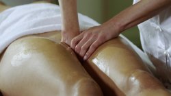 Captura de 'Secret Massage Desires' nº 87