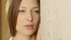 Captura de 'Secret Massage Desires' nº 10
