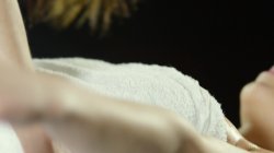 Captura de 'Secret Massage Desires' nº 117