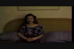 'Deep Inside Dirty Debutantes 5' screenshot nº 2