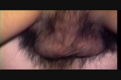 'Deep Inside Dirty Debutantes 5' screenshot nº 46