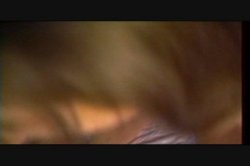 'Deep Inside Dirty Debutantes 5' screenshot nº 59