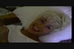 'Deep Inside Dirty Debutantes 5' screenshot nº 79