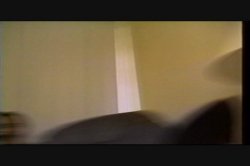 'Deep Inside Dirty Debutantes 5' screenshot nº 11
