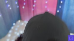 'Newcomer Ricki Rose Gets Dazed and Cumfused' screenshot nº 139