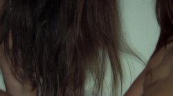 Captura de 'Just Us Girls' nº 131