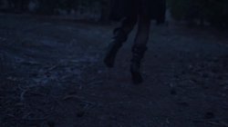 'Dark Perversions Vol. 3' screenshot nº 47