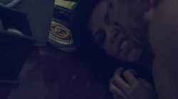 'Dark Perversions Vol. 3' screenshot nº 64