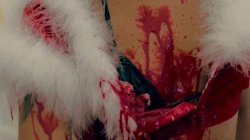 'Dark Perversions Vol. 3' screenshot nº 82