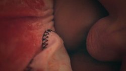 'Dark Perversions Vol. 3' screenshot nº 113