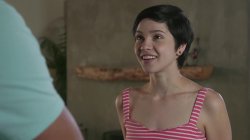 'Teens Like It Rough 4' screenshot nº 39