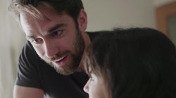 'Teens Like It Rough 4' screenshot nº 6