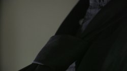 'Teens Like It Rough 4' screenshot nº 116