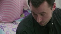 'Teens Like It Rough 4' screenshot nº 118