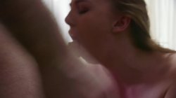 'Teens Like It Rough 4' screenshot nº 129