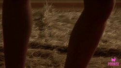Captura de 'Dirty Blonde in Stockings' nº 48