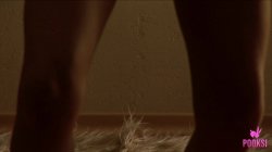 Captura de 'Dirty Blonde in Stockings' nº 50