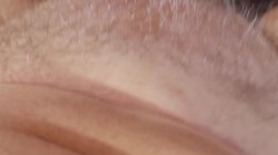 'My 19th Birthday With An Old Man' screenshot nº 119