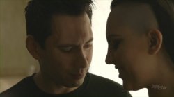 Captura de 'Gangbangs 2, The' nº 55
