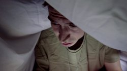 Captura de 'Sex Education' nº 5