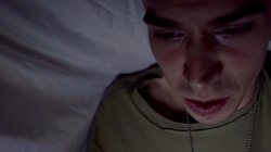 Captura de 'Sex Education' nº 8
