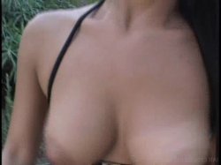 'Me So Horny' screenshot nº 20