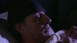 Captura de 'Young Harlots Italian Job' nº 124